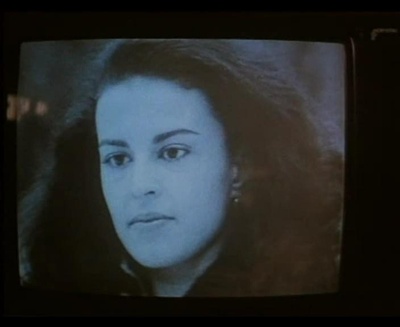 激情犯罪剧照的剧照