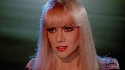 激情犯罪剧照的剧照