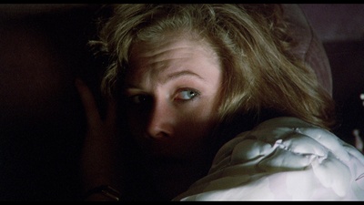 激情犯罪剧照的剧照