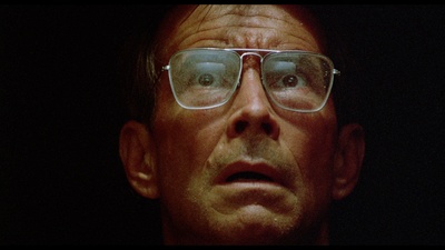 激情犯罪剧照的剧照