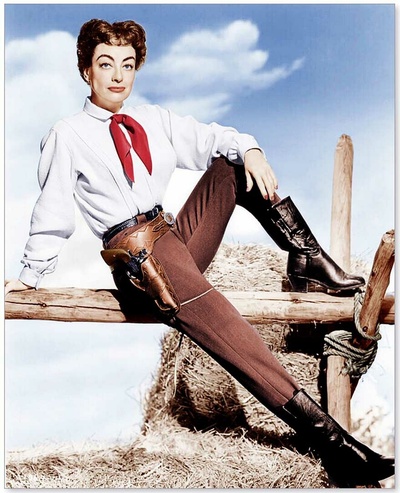 荒漠怪客剧照的剧照