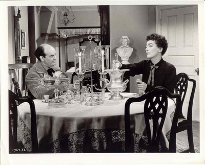 荒漠怪客剧照的剧照