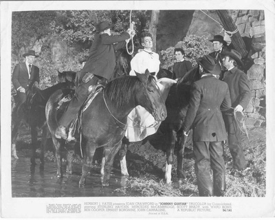 荒漠怪客剧照的剧照