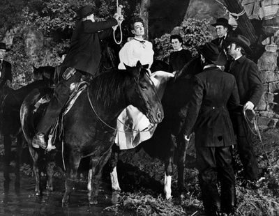 荒漠怪客剧照的剧照