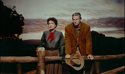 荒漠怪客剧照的剧照