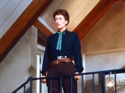 荒漠怪客剧照的剧照