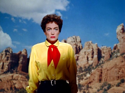 荒漠怪客剧照的剧照