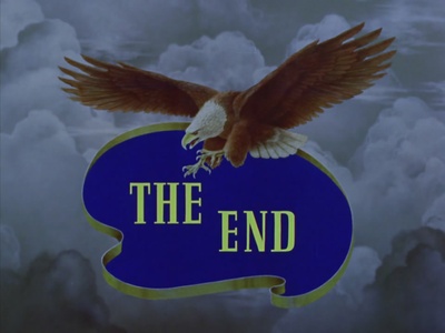 荒漠怪客剧照的剧照