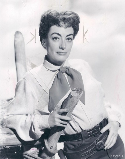 荒漠怪客剧照的剧照