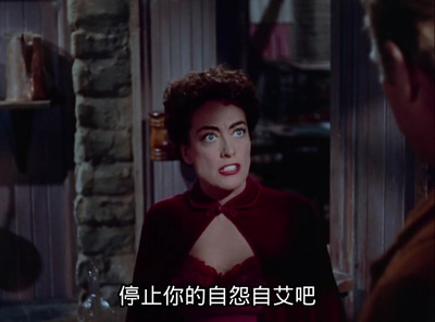 荒漠怪客剧照的剧照