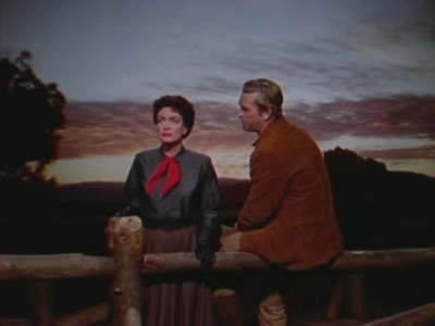 荒漠怪客剧照的剧照