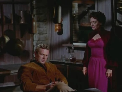 荒漠怪客剧照的剧照