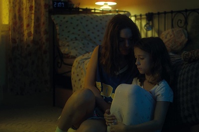 雌雌大盗剧照的剧照