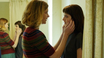 十八个礼物剧照的剧照