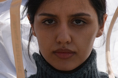 无邪剧照的剧照