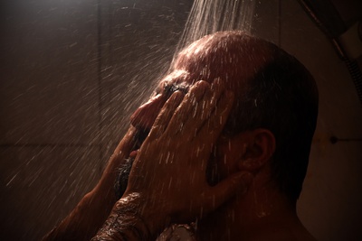 无邪剧照的剧照