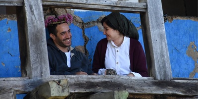 无邪剧照的剧照