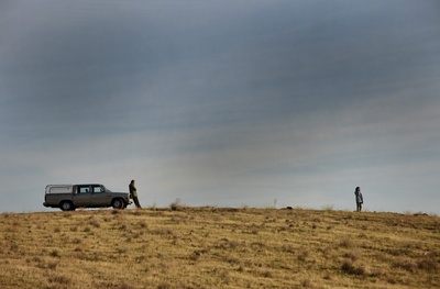 无邪剧照的剧照