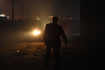 无邪剧照的剧照