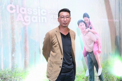 假如爱有天意剧照的剧照