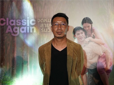 假如爱有天意剧照的剧照