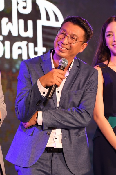 假如爱有天意剧照的剧照