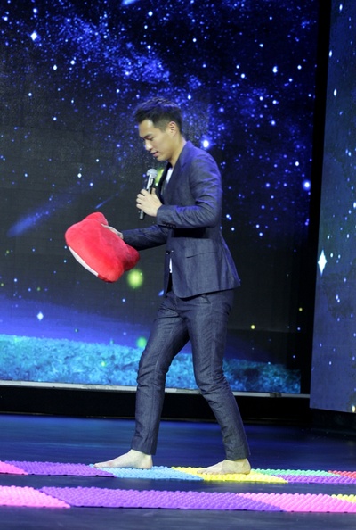 新步步惊心剧照的剧照