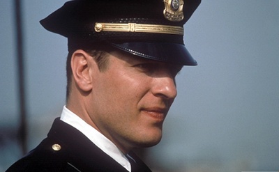 肖申克的救赎剧照的剧照