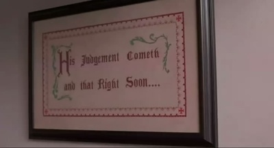 肖申克的救赎剧照的剧照