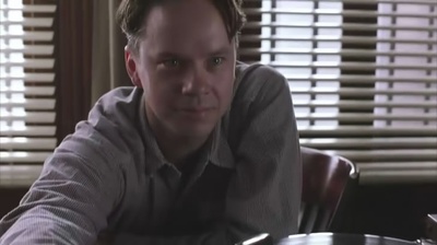 肖申克的救赎剧照的剧照