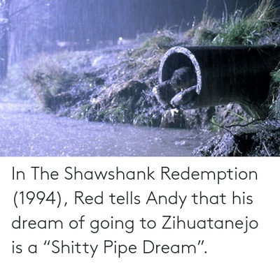 肖申克的救赎剧照的剧照