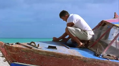 肖申克的救赎剧照的剧照