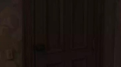 肖申克的救赎剧照的剧照