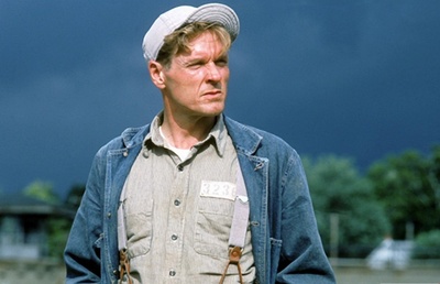 肖申克的救赎剧照的剧照