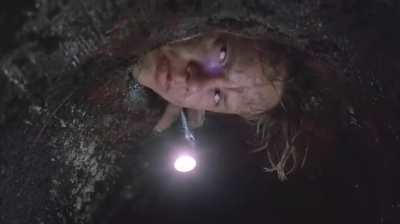 肖申克的救赎剧照的剧照