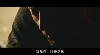 这个杀手不太冷剧照的剧照