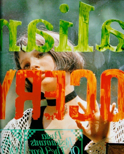 这个杀手不太冷剧照的剧照