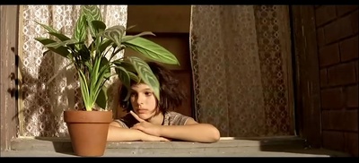 这个杀手不太冷剧照的剧照