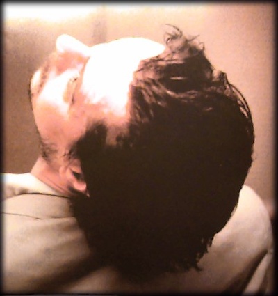 这个杀手不太冷剧照的剧照