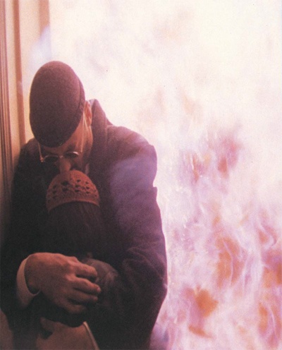 这个杀手不太冷剧照的剧照