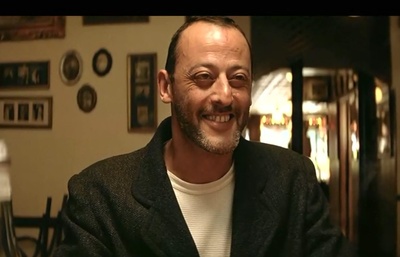 这个杀手不太冷剧照的剧照