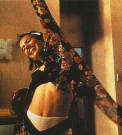 这个杀手不太冷剧照的剧照