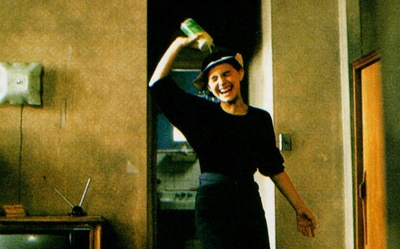 这个杀手不太冷剧照的剧照