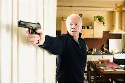 家庭事务剧照的剧照