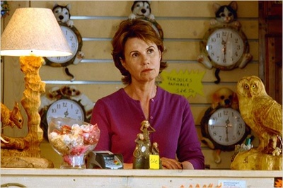 家庭事务剧照的剧照