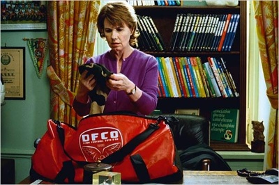 家庭事务剧照的剧照