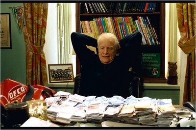 家庭事务剧照的剧照