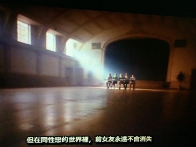 家庭事务剧照的剧照