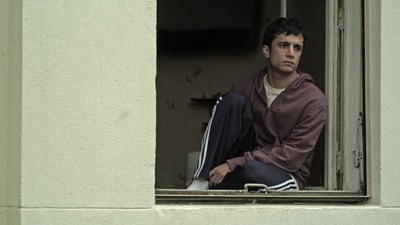 家庭事务剧照的剧照