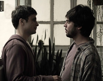 家庭事务剧照的剧照